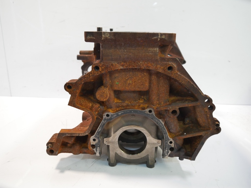 MTD-471919-3