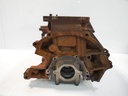 MTD-471919-3