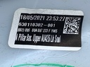 STARK-931081-4