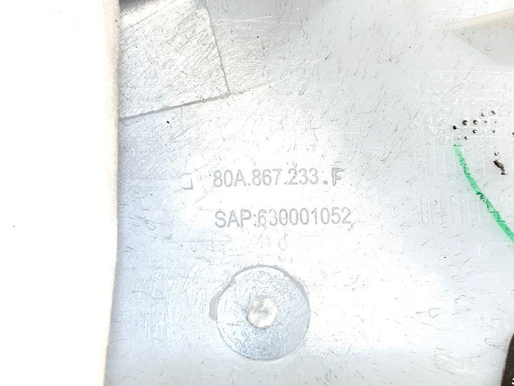 STARK-931081-5