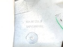 STARK-931081-5