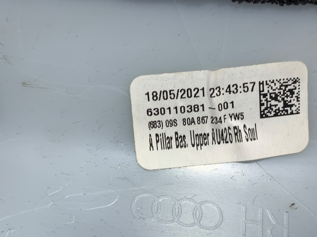 STARK-931082-4