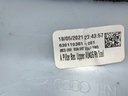 STARK-931082-4
