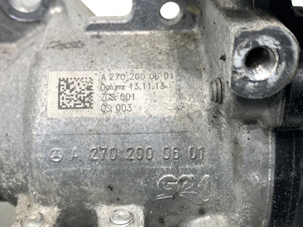 STARK-932442-3