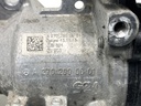 STARK-932442-3