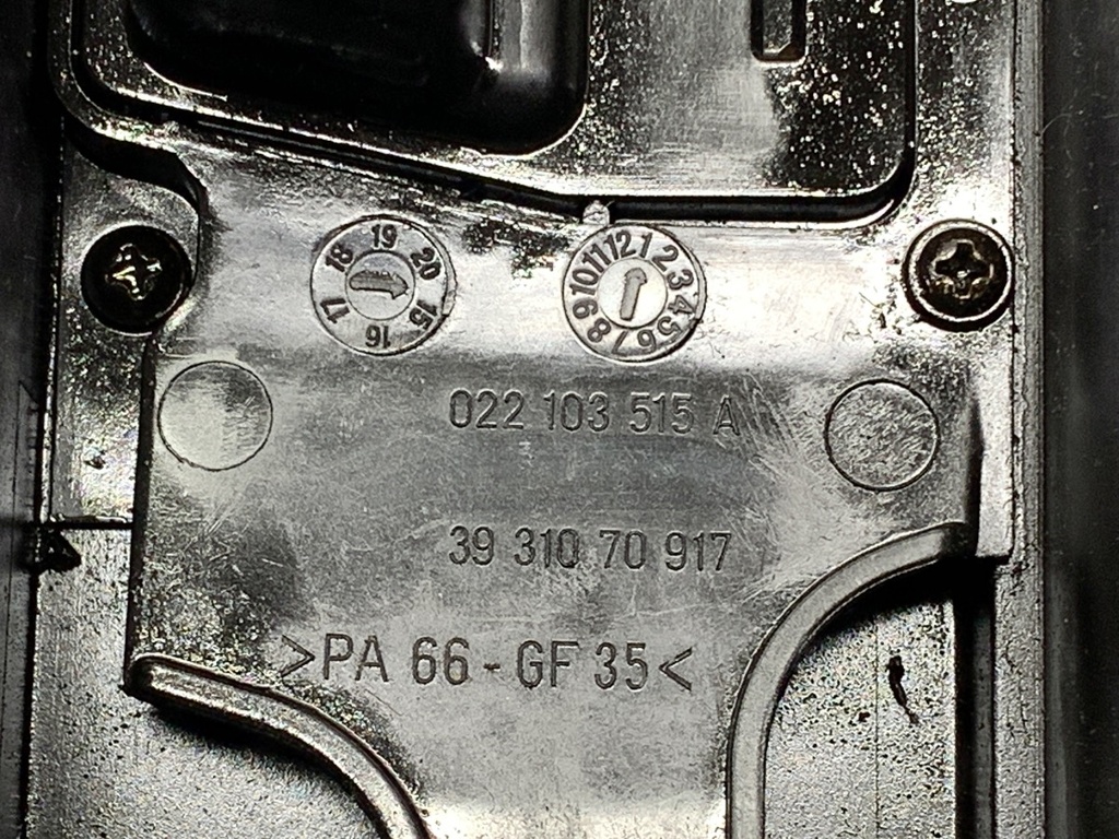 STARK-933268-4