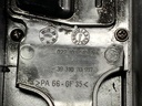 STARK-933268-4