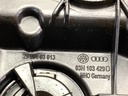 STARK-933268-5