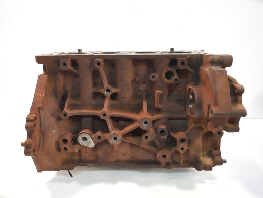MTD-471919-6