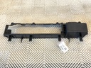 STARK-935176-1