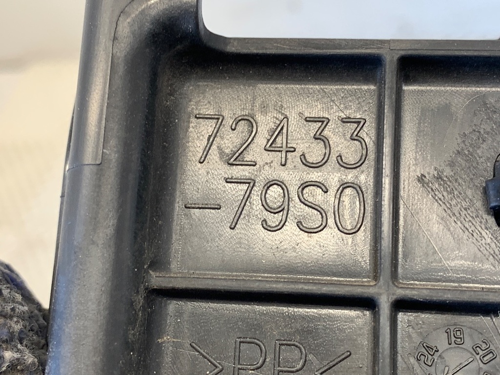STARK-935176-2