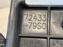 STARK-935176-2