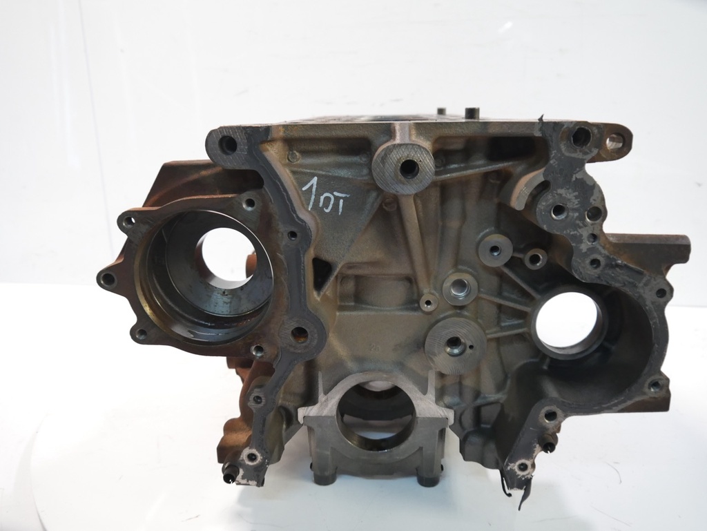 MTD-471919-7
