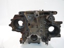 MTD-471919-7