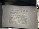 STARK-937275-5