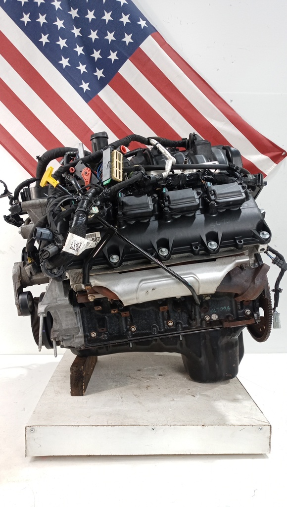 MTD-488851-2