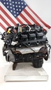 MTD-488851-2