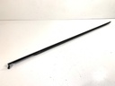STARK-938458-1