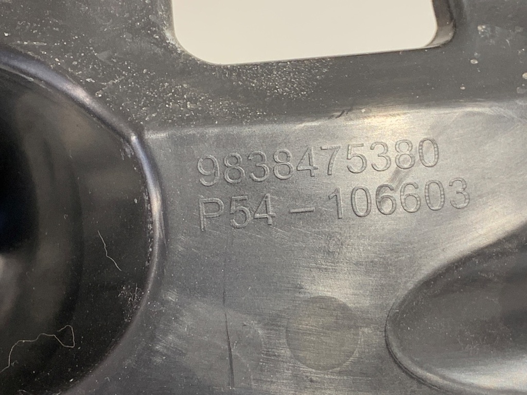 STARK-938563-3