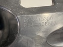 STARK-938563-3
