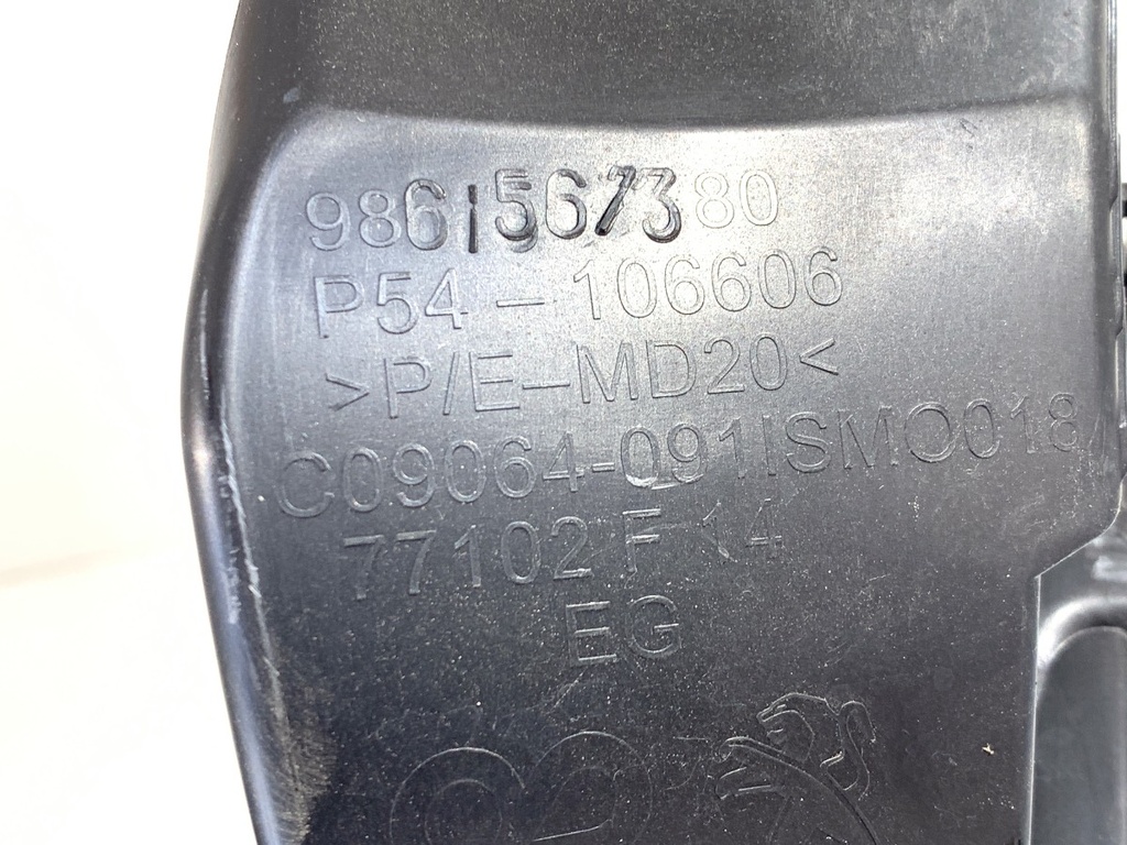 STARK-938563-6