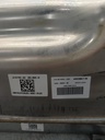 MTD-520306-1