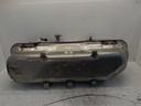 MTD-520306-2