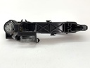 STARK-940103-1
