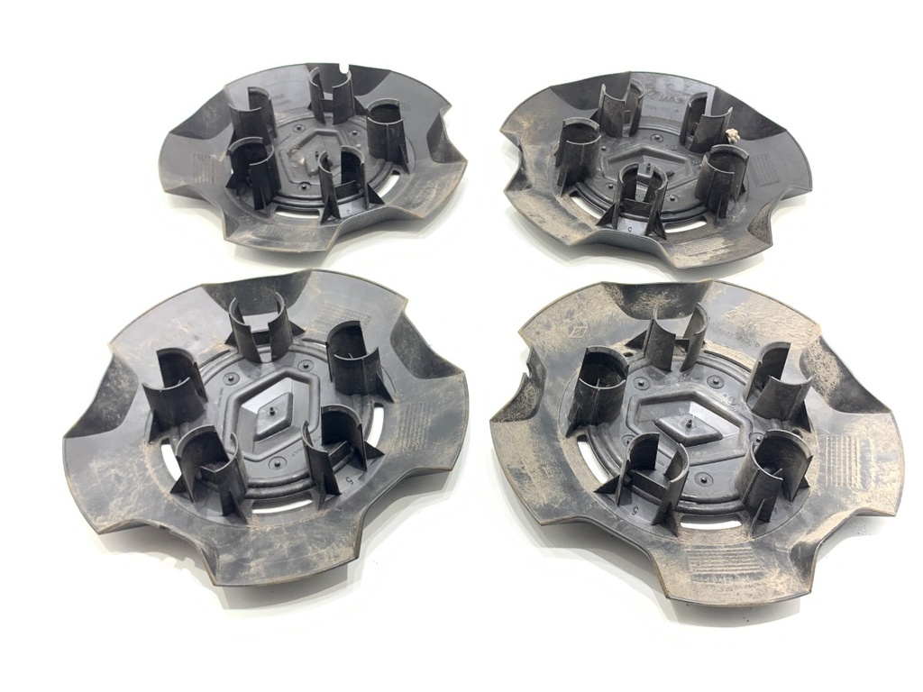 STARK-940107-1