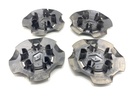 STARK-940107-1