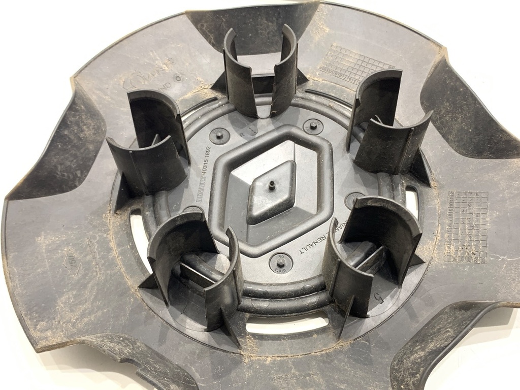 STARK-940107-2