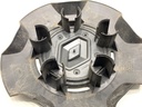 STARK-940107-2