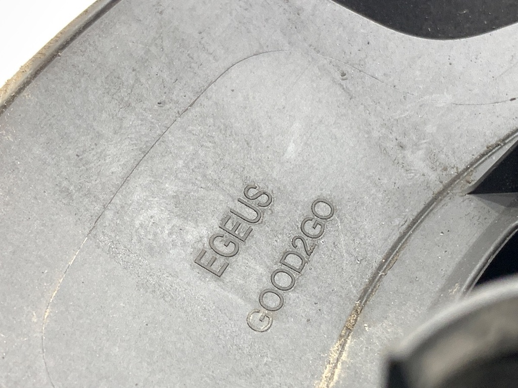 STARK-940107-3