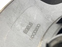STARK-940107-3