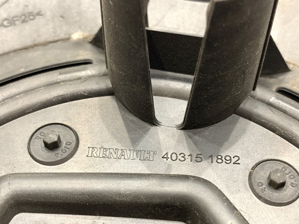 STARK-940107-4