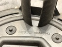 STARK-940107-4