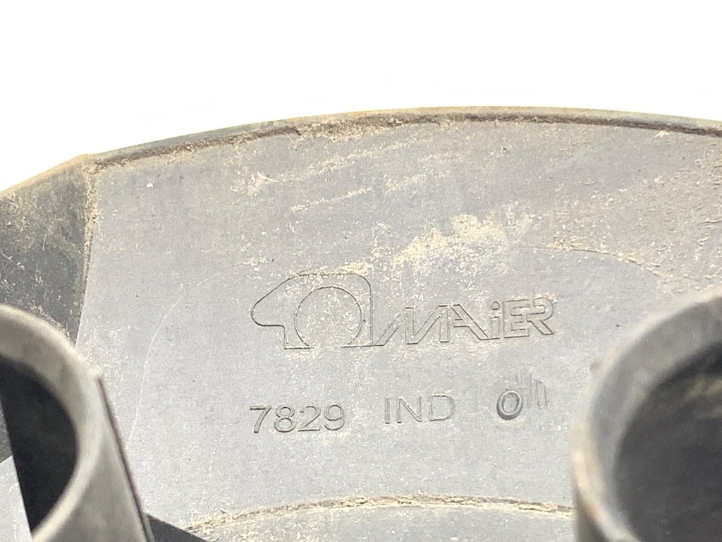 STARK-940107-5