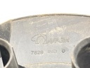 STARK-940107-5