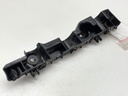 STARK-940464-1
