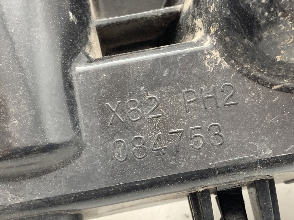 STARK-940464-3
