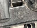 STARK-940464-3