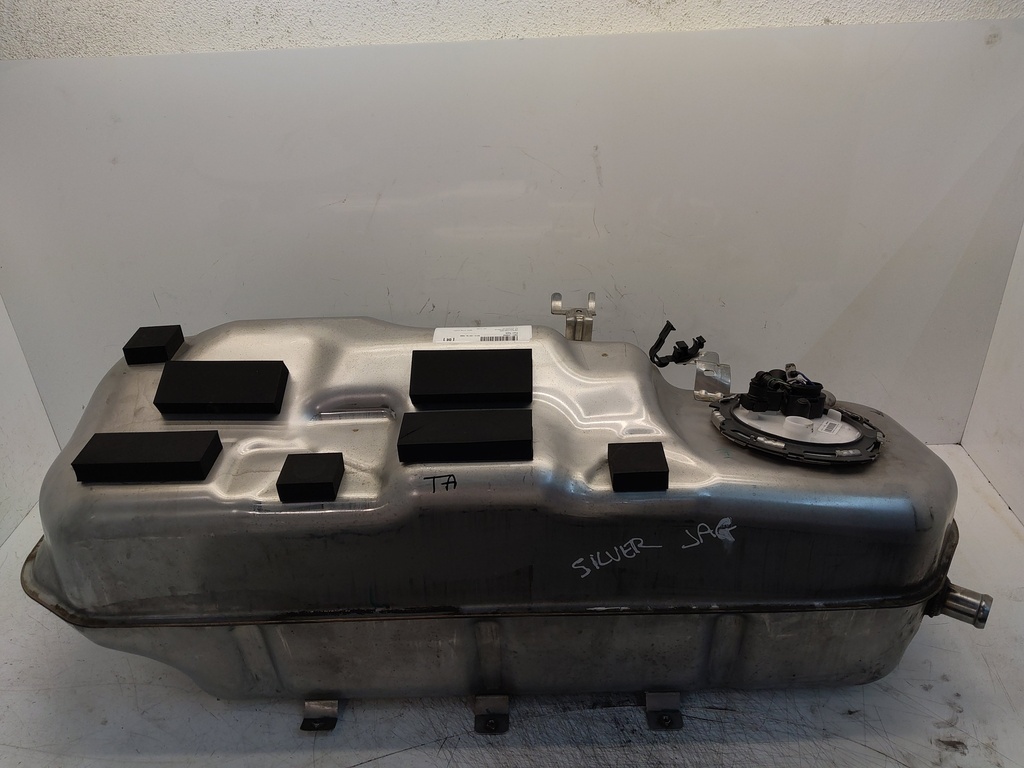 MTD-520306-3