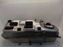 MTD-520306-3