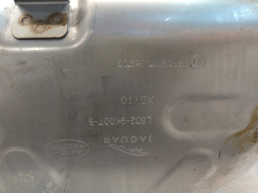 MTD-520306-4