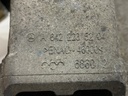 STARK-943822-3