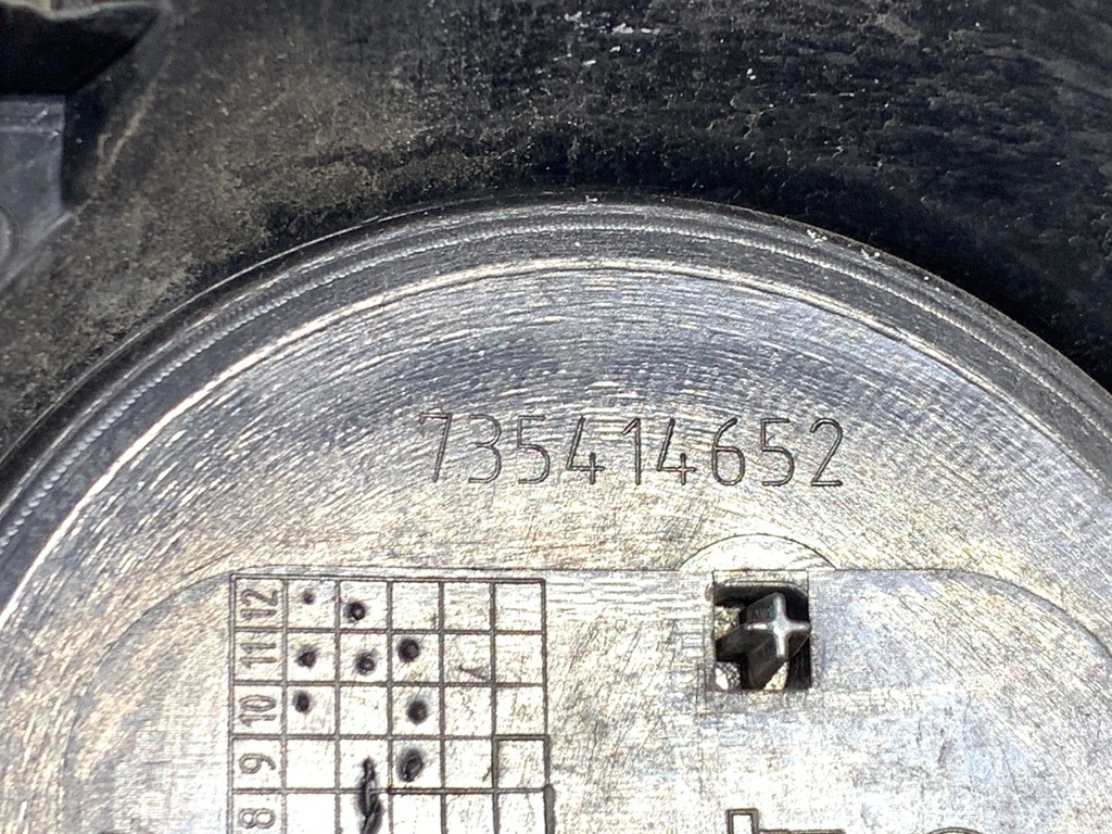 STARK-944888-6