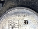 STARK-944888-6