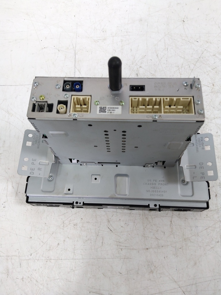 MTD-520717-1