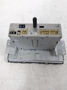MTD-520717-1