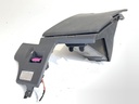 STARK-946247-3
